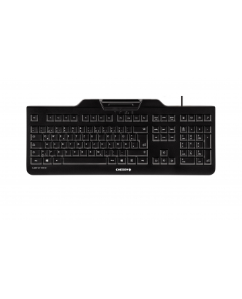 CHERRY KC 1000 SC FRANCE/
