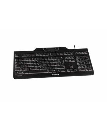CHERRY KC 1000 SC FRANCE/