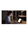 logitech COMBO TOUCH IPAD PRO 11IN 1-3G/OXFORD GREY - PAN - nr 14