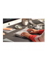 logitech MX MECHANICAL MINI FOR MAC WRLS/ILLUM.KB - PALE GREY D-(wersja europejska) EMEA - nr 13