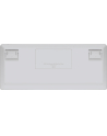logitech MX MECHANICAL MINI FOR MAC WRLS/ILLUM.KB - PALE GREY D-(wersja europejska) EMEA - nr 3