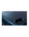 logitech SLIM FOLIO FOR IPAD (10TH GEN)/GREY - D-(wersja europejska) - CENTRAL - nr 32