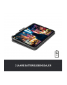 logitech SLIM FOLIO FOR IPAD (10TH GEN)/GREY - D-(wersja europejska) - CENTRAL - nr 39