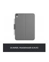 logitech SLIM FOLIO FOR IPAD (10TH GEN)/GREY - D-(wersja europejska) - CENTRAL - nr 41