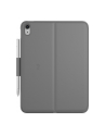 logitech SLIM FOLIO FOR IPAD (10TH GEN)/GREY - D-(wersja europejska) - CENTRAL - nr 8