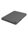 logitech COMBO TOUCH FOR IPAD (10TH GEN)/OXFORD GREY - D-(wersja europejska) - CENTRAL - nr 22