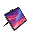 logitech COMBO TOUCH FOR IPAD (10TH GEN)/OXFORD GREY - D-(wersja europejska) - CENTRAL - nr 34