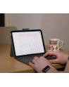 logitech COMBO TOUCH FOR IPAD (10TH GEN)/OXFORD GREY - D-(wersja europejska) - CENTRAL - nr 37