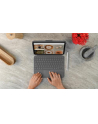 logitech COMBO TOUCH FOR IPAD (10TH GEN)/OXFORD GREY - D-(wersja europejska) - CENTRAL - nr 41