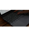 logitech COMBO TOUCH FOR IPAD (10TH GEN)/OXFORD GREY - D-(wersja europejska) - CENTRAL - nr 42