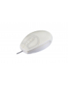 cherry AK-PMT1LB-US-W MOUSE CORD-ED/WHITE - nr 1