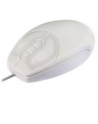 cherry AK-PMT1LB-US-W MOUSE CORD-ED/WHITE - nr 4