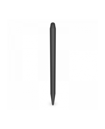 v7 ANTMICROBIAL DUAL TIP STYLUS/2 TOUCH PEN KIT FOR IFP DISPLAY