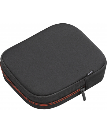 poly SPARE CARRYING POUCH VOYAGER/FOCUS 2