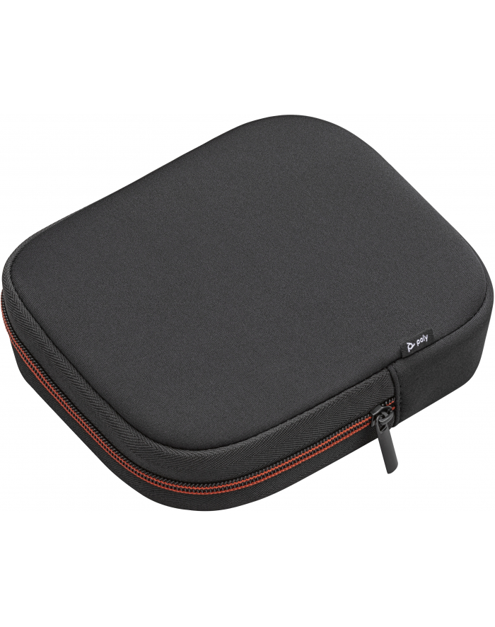 poly SPARE CARRYING POUCH VOYAGER/FOCUS 2 główny