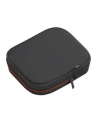 poly SPARE CARRYING POUCH VOYAGER/FOCUS 2 - nr 2