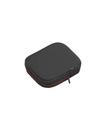poly SPARE CARRYING POUCH VOYAGER/FOCUS 2 nr 2