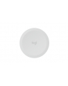 logitech Scribe - OFF-WHITE - WW - nr 5