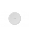 logitech Scribe - OFF-WHITE - WW - nr 6