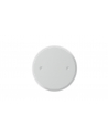 logitech Scribe - OFF-WHITE - WW - nr 7