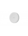 logitech Scribe - OFF-WHITE - WW - nr 9