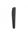 elo touch ELO-STAND-SELF-SERV-22-24-27/FLOOR-TOP - nr 1