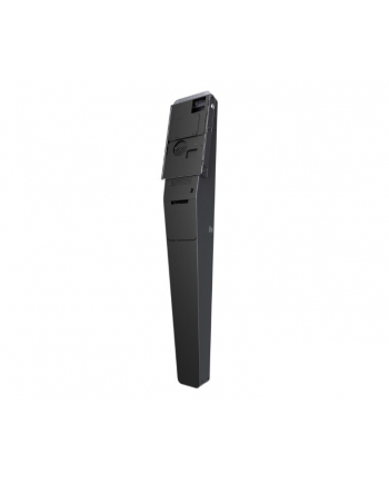 elo touch ELO-STAND-SELF-SERV-22-24-27/FLOOR-TOP