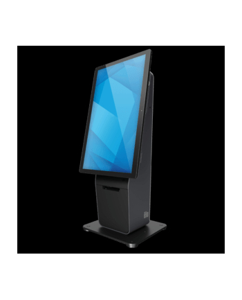 elo touch ELO-STAND-SELF-SERV-22-24-27/FLOOR-TOP