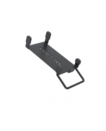 ergonomic solutions PAX L920 / A920 MULTIGRIP (WITH/HANDLE) WHITE