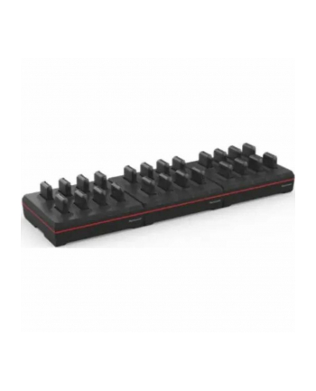 honeywell 8675i battery, NA, Japan, ROW.