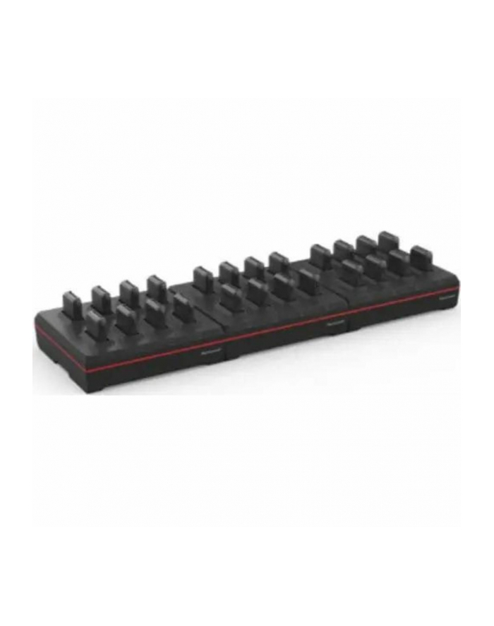 honeywell 8675i battery, NA, Japan, ROW. główny