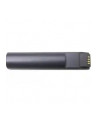 honeywell 8675i battery, NA, Japan, ROW. - nr 2