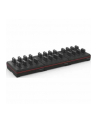honeywell 8675i battery, NA, Japan, ROW. - nr 3