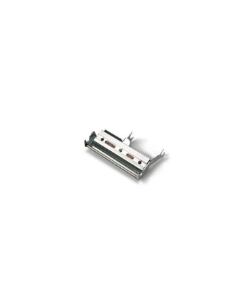 honeywell Kit, Printhead 203 DPI nr 1
