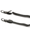 mobilis CARRY SAFETY SHOULD-ER STRAP/. - nr 1