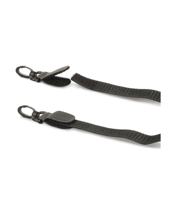 mobilis CARRY SAFETY SHOULD-ER STRAP/. nr 1