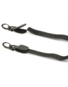 mobilis CARRY SAFETY SHOULD-ER STRAP/. - nr 2