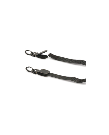 mobilis CARRY SAFETY SHOULD-ER STRAP/. nr 2