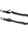 mobilis CARRY SAFETY SHOULD-ER STRAP/. - nr 3