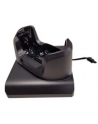 zebra evm TC53/TC58 CRADLE CUP, 1 USER SWAPPABLE CUP WITH 1 SET OF SHIMS - nr 1
