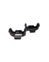zebra evm TC53/TC58 CRADLE CUP, 5 USER SWAPPABLE CUPS WITH 5 SETS OF SHIMS - nr 1