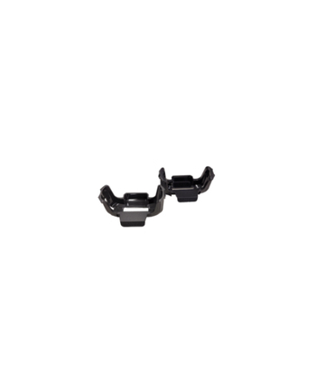 zebra evm TC53/TC58 CRADLE CUP, 5 USER SWAPPABLE CUPS WITH 5 SETS OF SHIMS