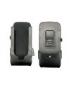 zebra evm TC53/TC58 SOFT HOLSTER - nr 1