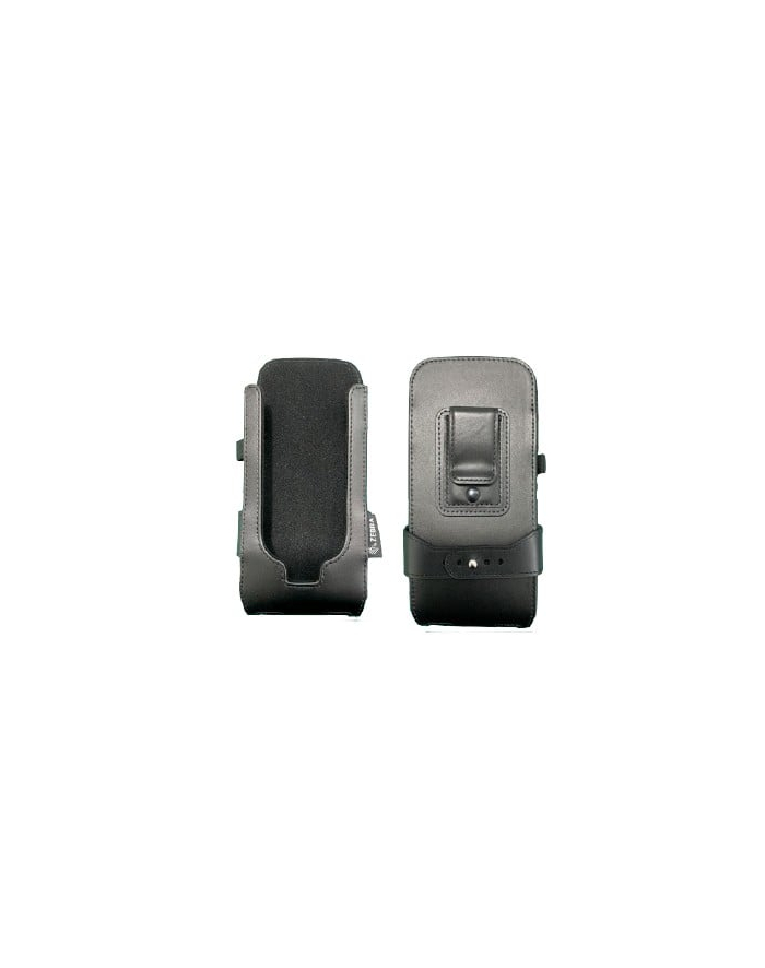 zebra evm TC53/TC58 SOFT HOLSTER główny