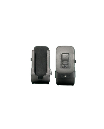 zebra evm TC53/TC58 SOFT HOLSTER nr 1