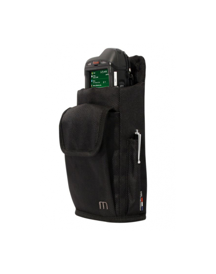 mobilis REFUGE HOLSTER HHD L FRONT/POCKET STYLUS HOLD-ER STRAP+BELT główny