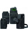 mobilis REFUGE HOLSTER HHD L FRONT/POCKET STYLUS HOLD-ER STRAP+BELT - nr 4