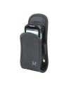 mobilis REFUGE HOLSTER HHD M STYLUS/HOLD-ER BELT STRAP BASIC BELT - nr 11