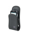 mobilis REFUGE HOLSTER HHD M STYLUS/HOLD-ER BELT STRAP BASIC BELT - nr 12