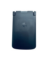 zebra evm TC53/58 AND TC73/78 4680 MAH/STANDARD BATTERY - nr 1